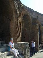 S6000076 450x600
