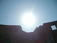 S6000093 800x600