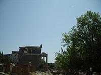 S6000150 800x600