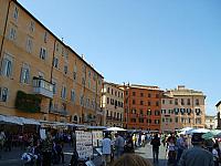 S6000231 800x600