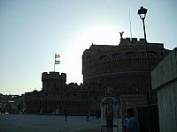 S6000238 800x600