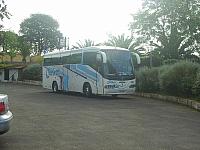S6000247 800x600