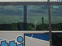 S6000257 800x600