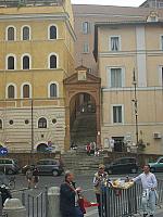 S6000266 450x600