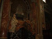 S6000285 800x600