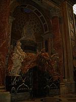 S6000286 450x600