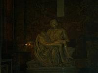 S6000290 800x600