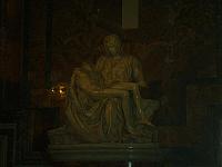 S6000291 800x600