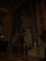 S6000302 450x600