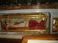 S6000303 800x600