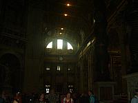 S6000317 800x600