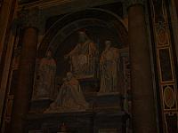S6000319 800x600