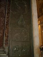 S6000328 450x600
