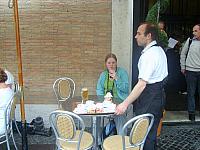 S6000330 800x600