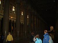 S6000336 800x600