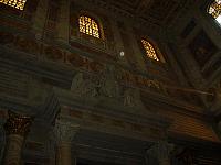 S6000338 800x600