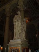 S6000340 450x600