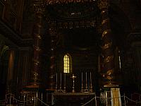 S6000357 800x600