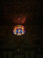 S6000370 450x600