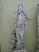 S6000390 450x600