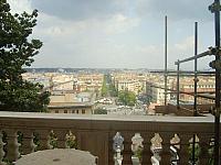 S6000405 800x600