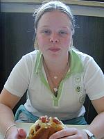 S6000418 450x600