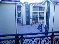 S6000463 800x600