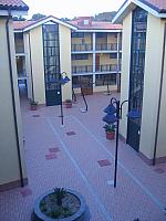 S6000466 450x600
