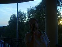 S6000468 800x600