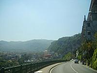 S6000507 800x600