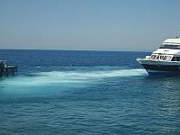 S6000521 800x600