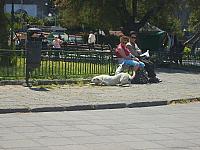 S6000526 800x600