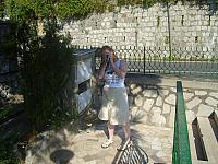 S6000552 800x600