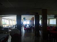 S6000558 800x600