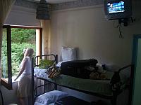 S6000561 800x600