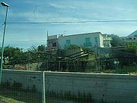 S6000903 800x600