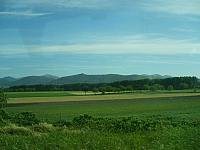 S6000910 800x600