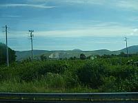 S6000914 800x600