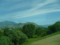 S6000919 800x600