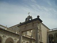 S6000936 800x600