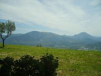S6000982 800x600