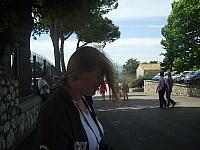 S6000985 800x600