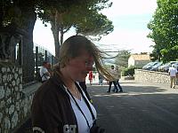 S6000986 800x600