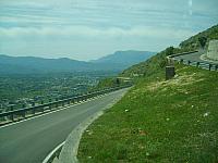 S6001001 800x600