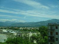 S6001022 800x600