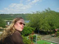 S6001026 800x600