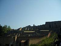 2 08 05 3 11 Pompei