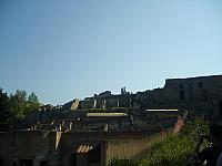 S6000569 800x600