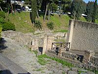 S6000575 800x600