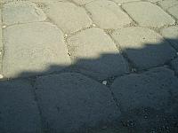 S6000596 800x600